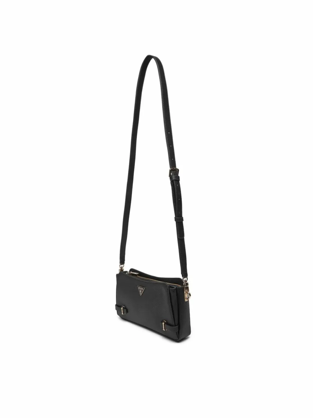 Borsetta HWZG96 57120 Nero