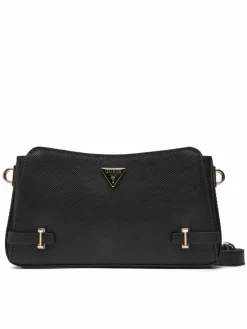 Borsetta HWZG96 57120 Nero