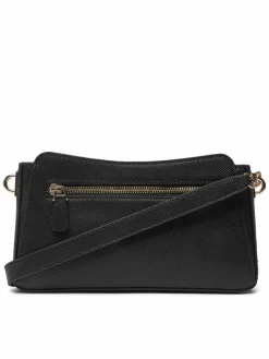 Borsetta HWZG96 57120 Nero