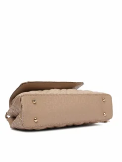 Borsetta Isemay HWGG96 28210 Beige