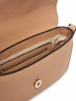 Borsetta Isola HWBG99 05210 Beige scuro