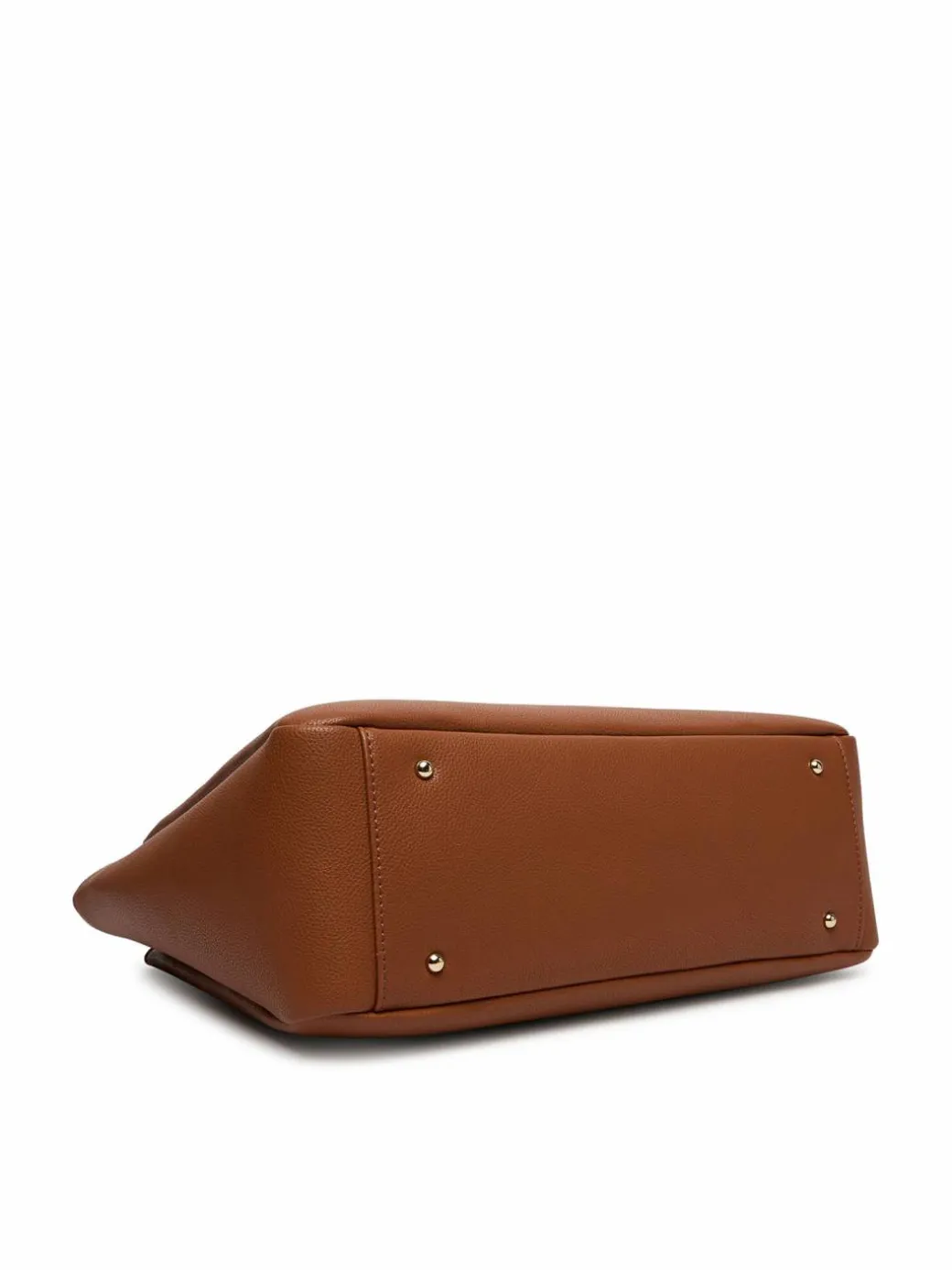 Borsetta Isola HWBG9 905230 Marrone