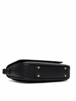 Borsetta Isola HWBG99 05210 Nero