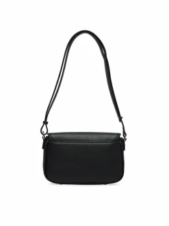 Borsetta Isola HWBG99 05210 Nero