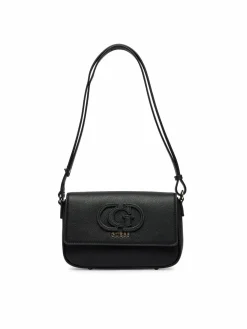 Borsetta Isola HWBG99 05210 Nero