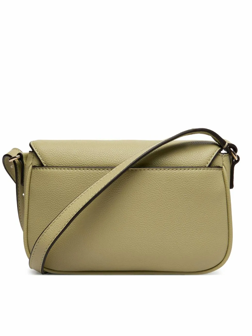 Borsetta Isola HWBG99 05210 Verde