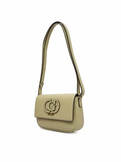 Borsetta Isola HWBG99 05210 Verde