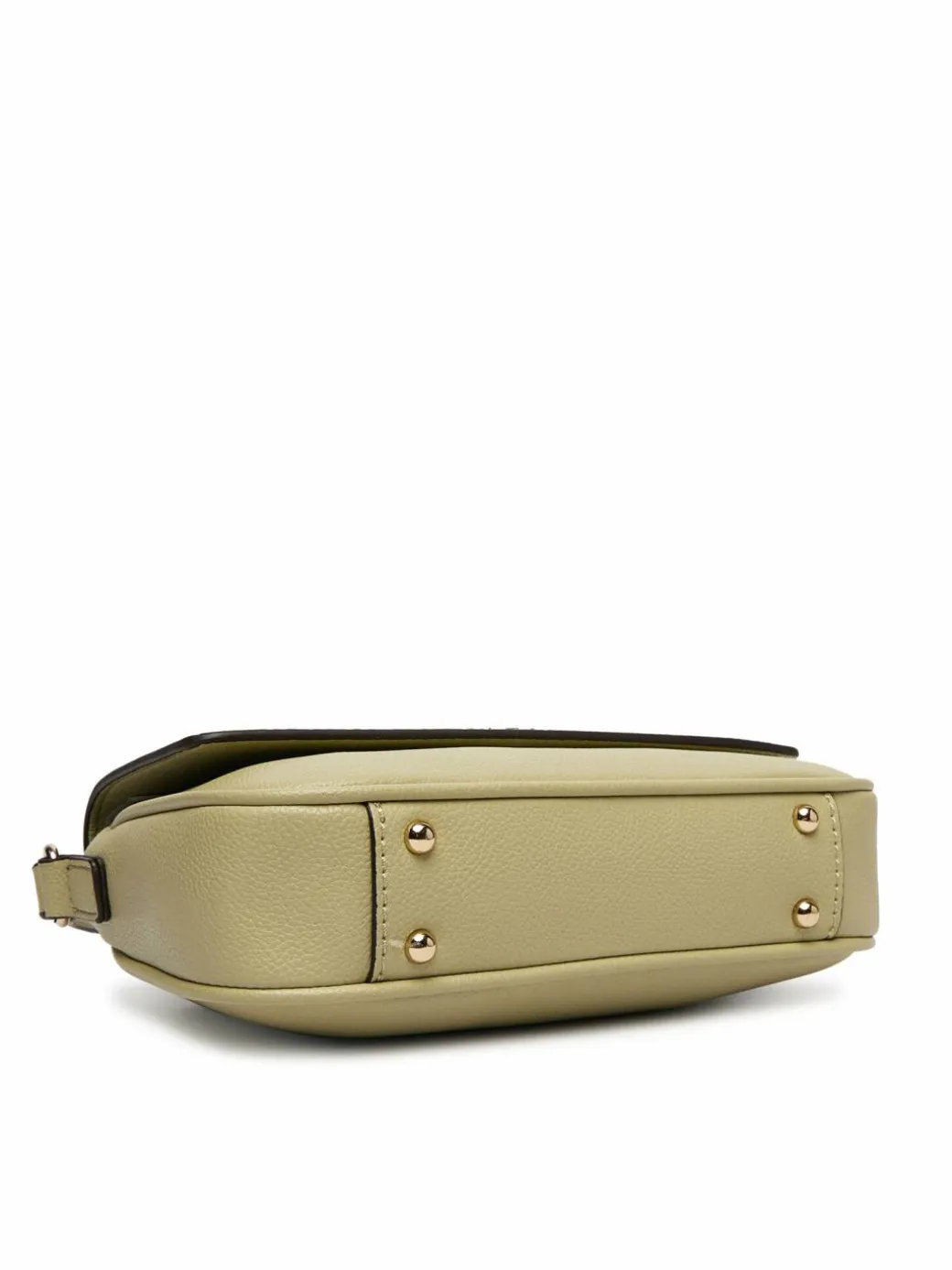Borsetta Isola HWBG99 05210 Verde