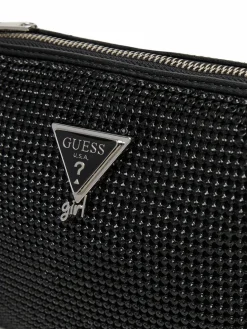 Borsetta J5BZ15 WG830 Nero
