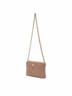 Borsetta J5BZ15 WG830 Rosa