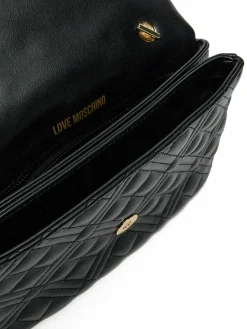 Borsetta JC4097PP1MLA0000 Nero