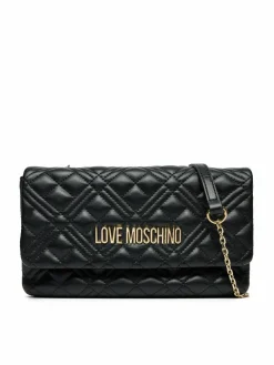 Borsetta JC4097PP1MLA0000 Nero