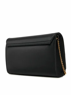 Borsetta JC4055PP1MLH100A Nero