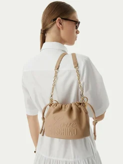 Borsetta JC4220PP0OKA0209 Beige