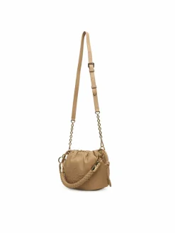 Borsetta JC4220PP0OKA0209 Beige
