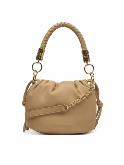 Borsetta JC4220PP0OKA0209 Beige
