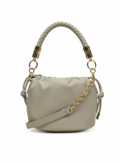 Borsetta JC4220PP0OKA0101 Grigio