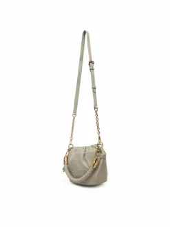 Borsetta JC4220PP0OKA0101 Grigio
