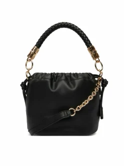 Borsetta JC4220PP0OKA0000 Nero