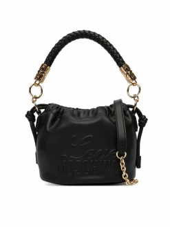 Borsetta JC4220PP0OKA0000 Nero