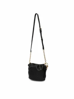 Borsetta JC4220PP0OKA0000 Nero