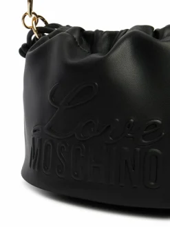 Borsetta JC4220PP0OKA0000 Nero