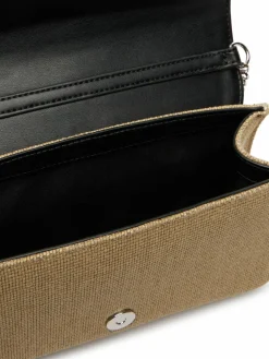 Borsetta JC4232PP0OKB190A Beige