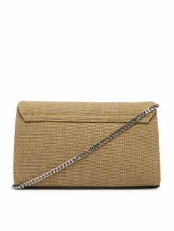Borsetta JC4232PP0OKB190A Beige