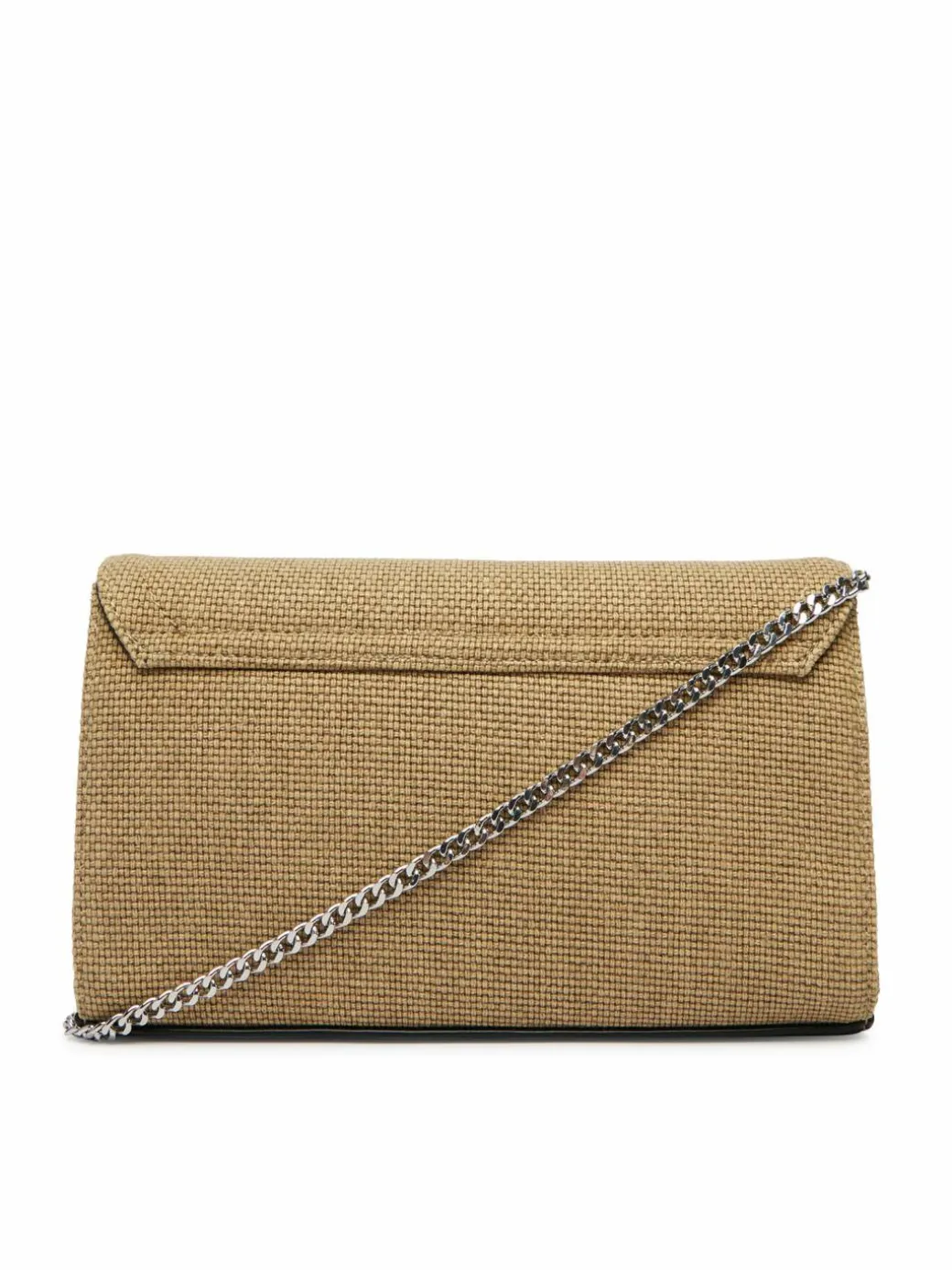 Borsetta JC4232PP0OKB190A Beige