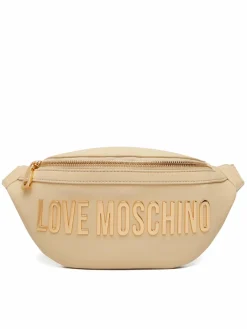 Borsetta JC4195PP1OKD0129 Beige