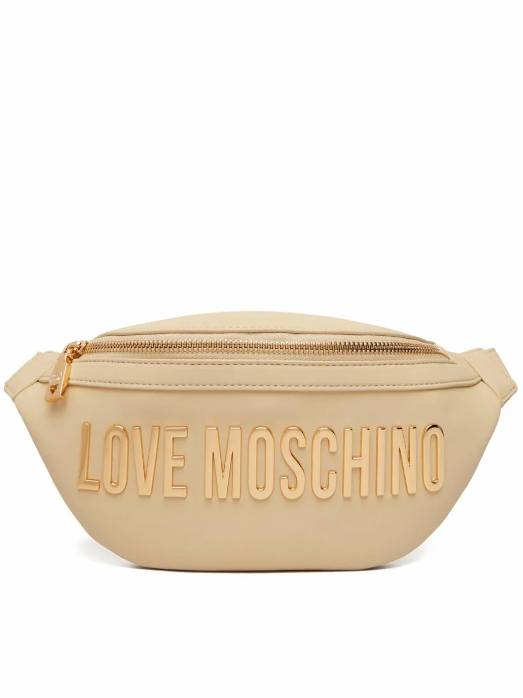 Borsetta JC4195PP1OKD0129 Beige