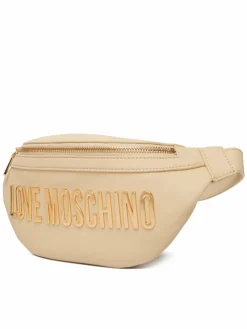 Borsetta JC4195PP1OKD0129 Beige