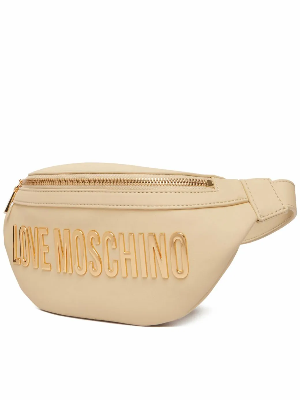 Borsetta JC4195PP1OKD0129 Beige