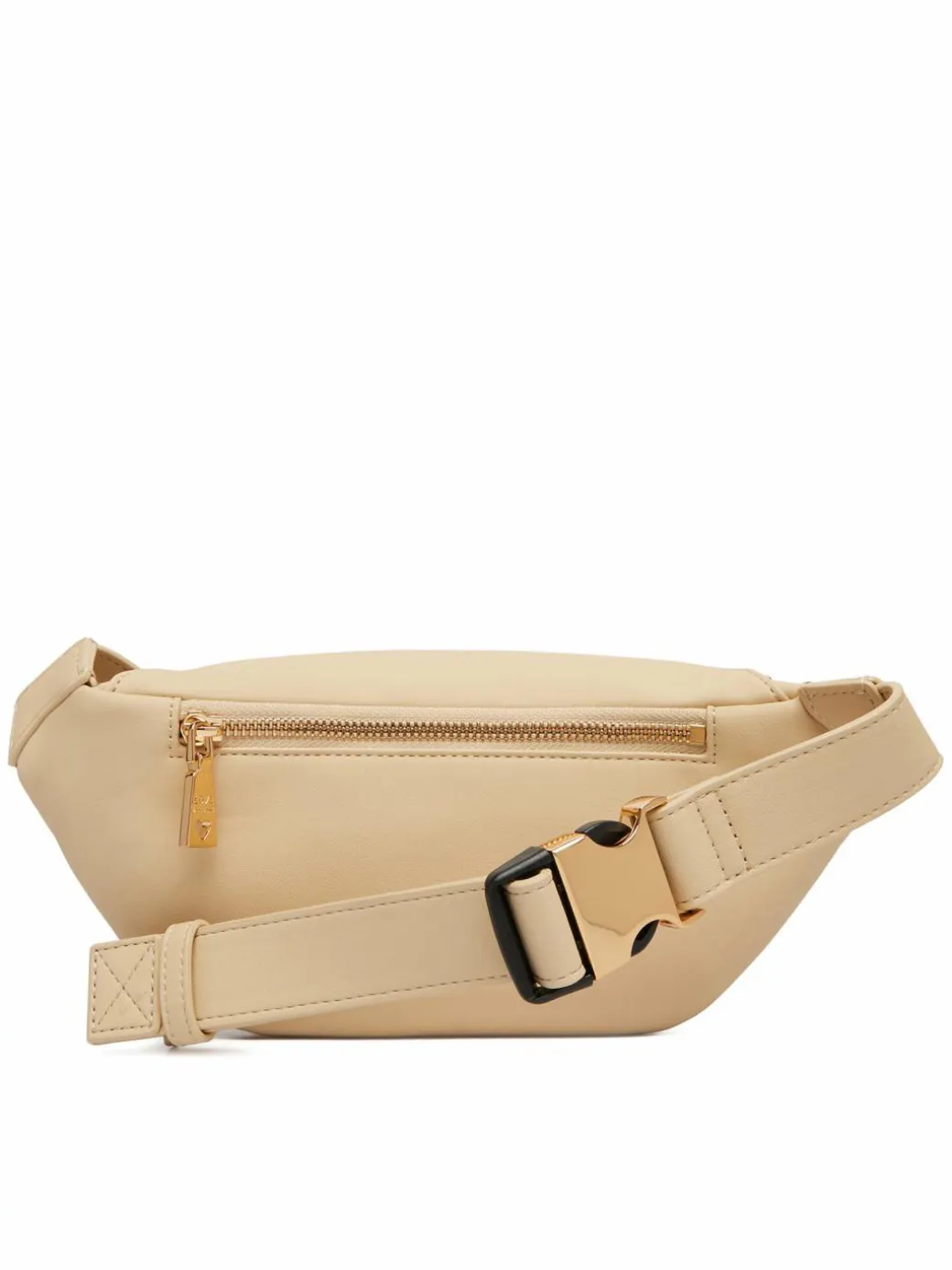 Borsetta JC4195PP1OKD0129 Beige