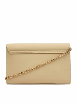 Borsetta JC4103PP1OKD0129 Beige