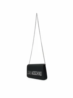 Borsetta JC4103PP1OKD000B Nero