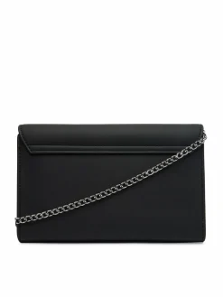 Borsetta JC4103PP1OKD000B Nero