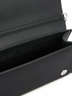 Borsetta JC4103PP1OKD000B Nero
