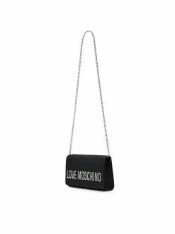 Borsetta JC4103PP0OKD000B Nero