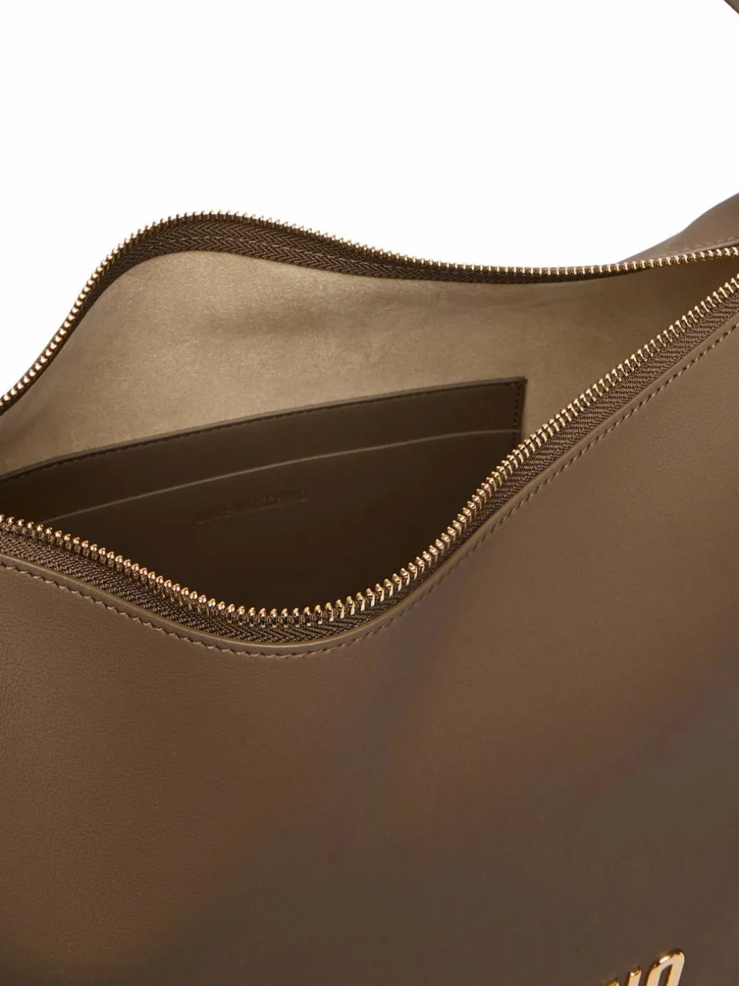 Borsetta JC4108PP1OKD0203 Marrone