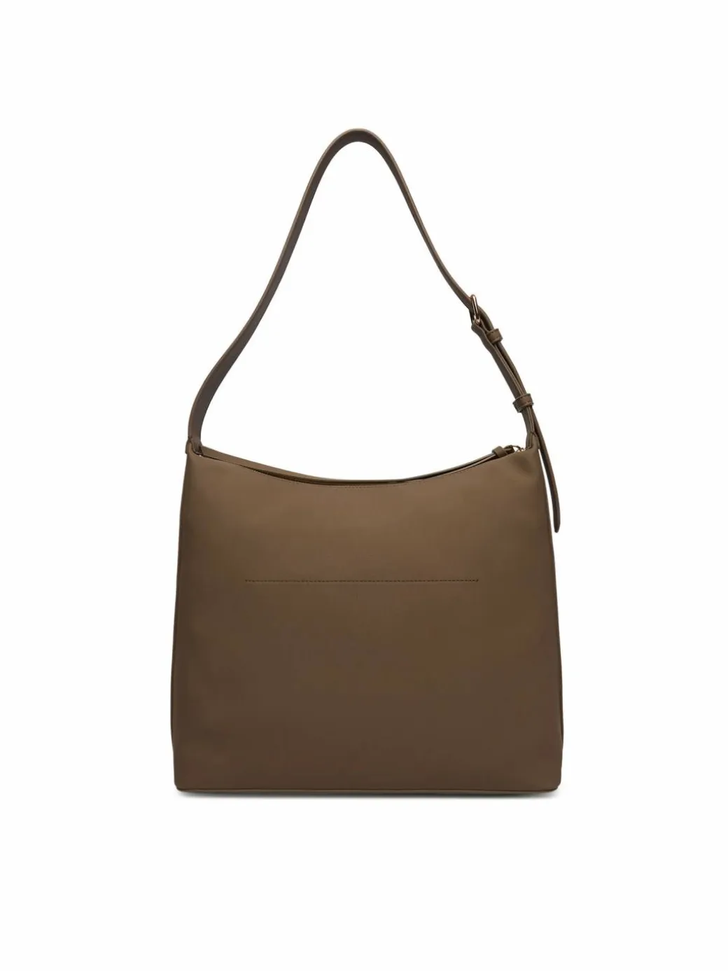 Borsetta JC4108PP1OKD0203 Marrone