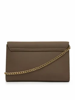 Borsetta JC4103PP1OKD0203 Marrone