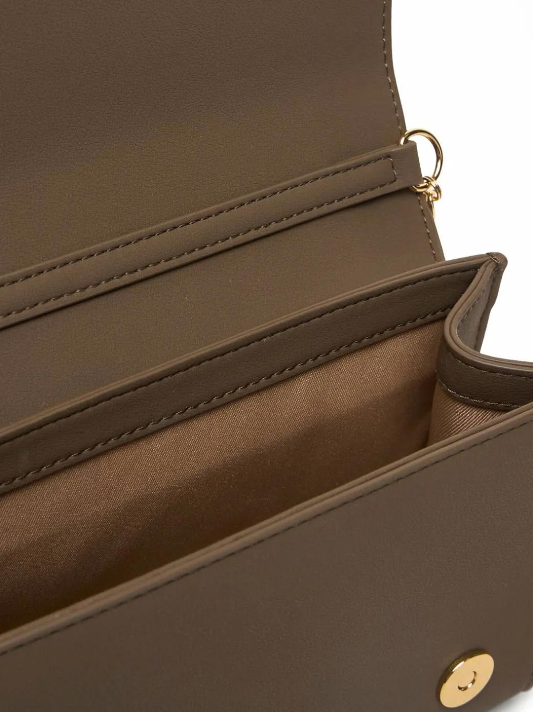 Borsetta JC4103PP1OKD0203 Marrone