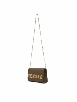 Borsetta JC4103PP1OKD0203 Marrone