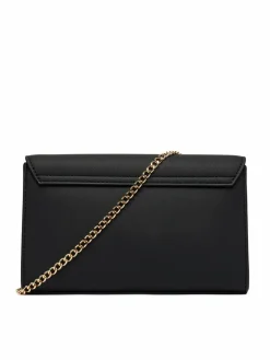 Borsetta JC4103PP0OKD0000 Nero