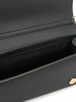 Borsetta JC4103PP1OKD0000 Nero