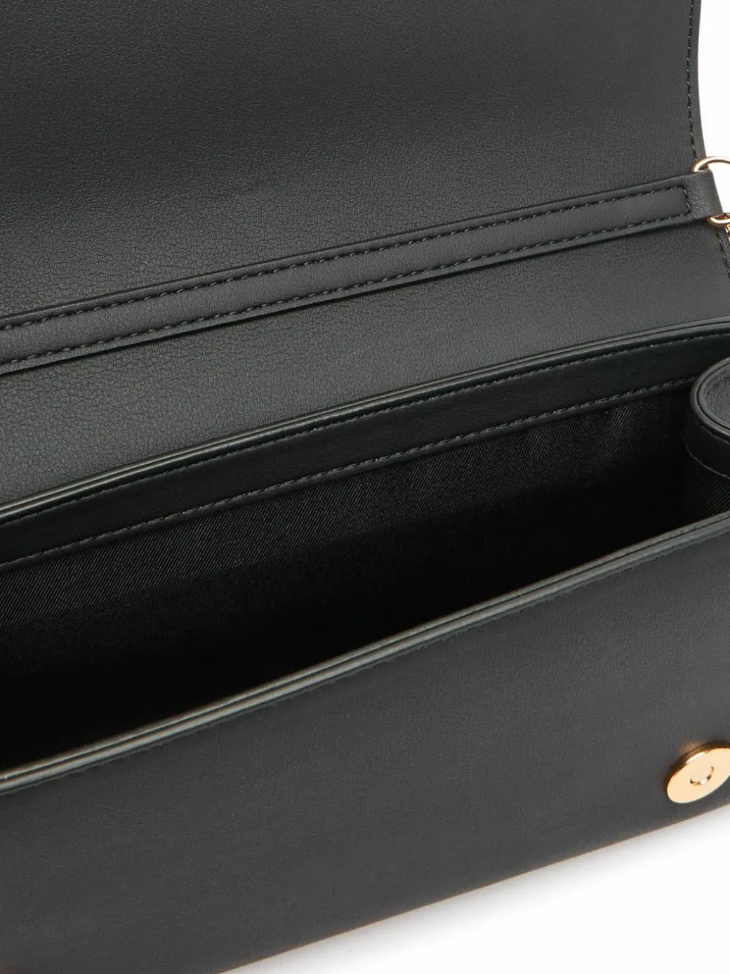 Borsetta JC4103PP1OKD0000 Nero