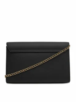 Borsetta JC4103PP1OKD0000 Nero