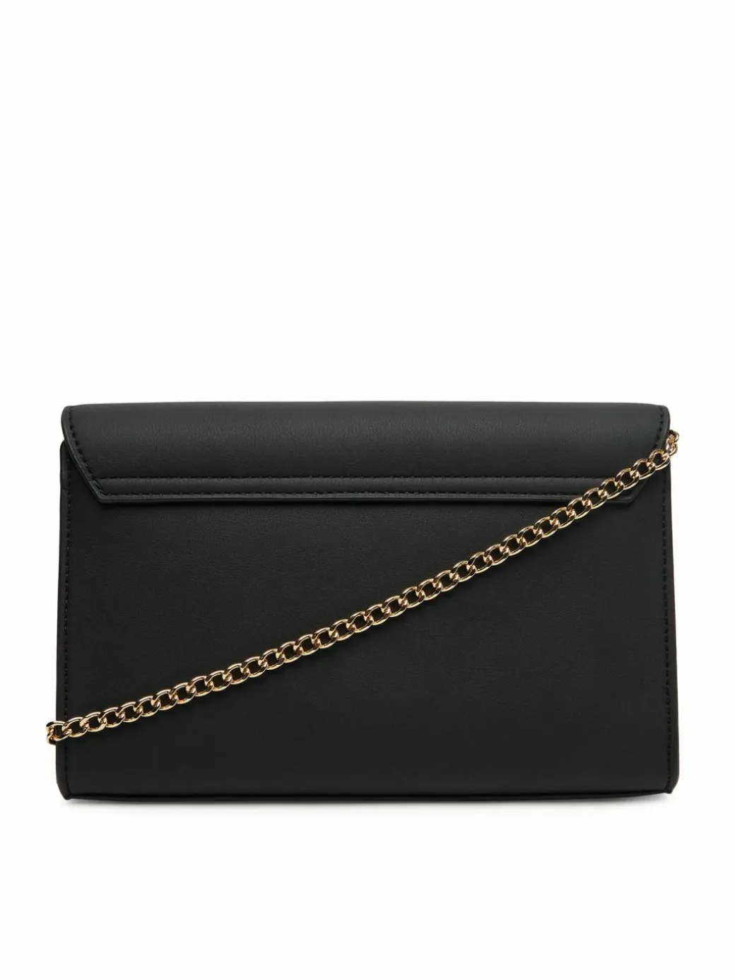 Borsetta JC4103PP1OKD0000 Nero