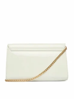 Borsetta JC4251PP0OKE110A Bianco